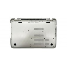 HP 15-p Bottom Case Silver HP 15-p Bottom Case Silver